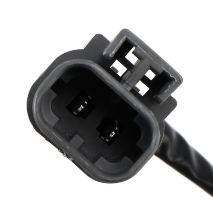 Interruttore luce di retromarcia per Nissan Frontier Xterra 240SX 300ZX 32005-21U1B