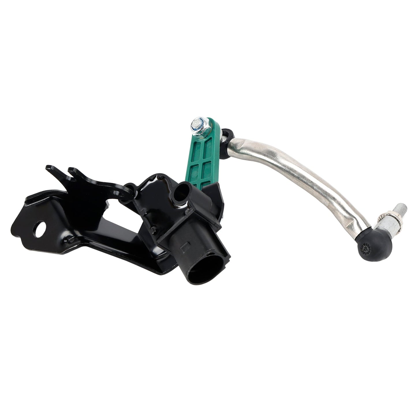 Sensore di regolazione della portata dei fari Audi A4 Allroad 2009-2016 anteriore sinistro 8K0941285N
