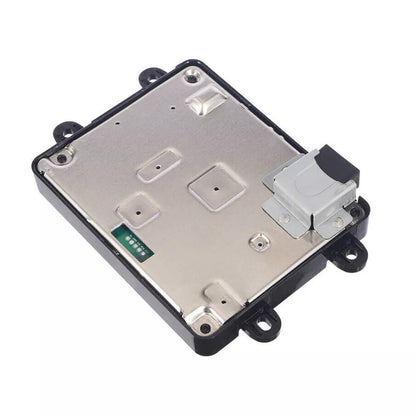 Modulo di ricarica wireless Chevrolet Suburban 2015-2017 13521066 13507652 13533076 23248791