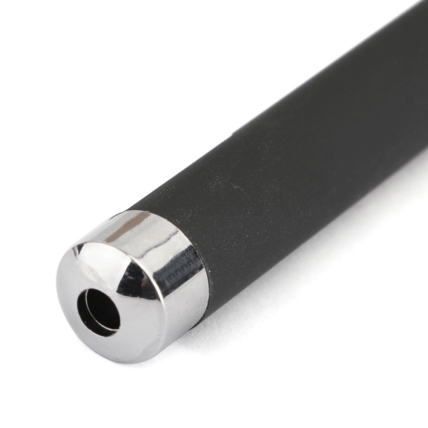 1PCS Puntatore Laser 1mw 532nm Verde Professionale Astronomico
