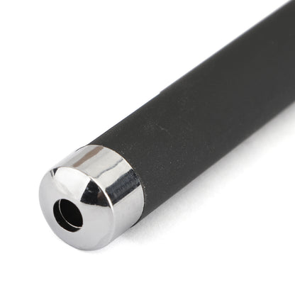 1PCS Puntatore Laser 1mw 532nm Verde Professionale Astronomico