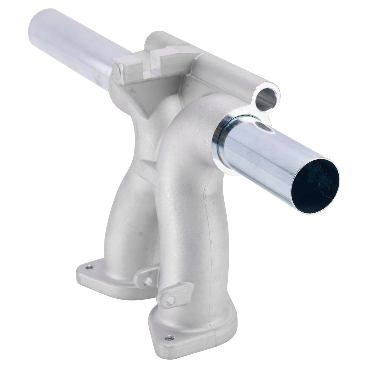 Per kit collettore carb Dellorto Drla serie 44 99004315