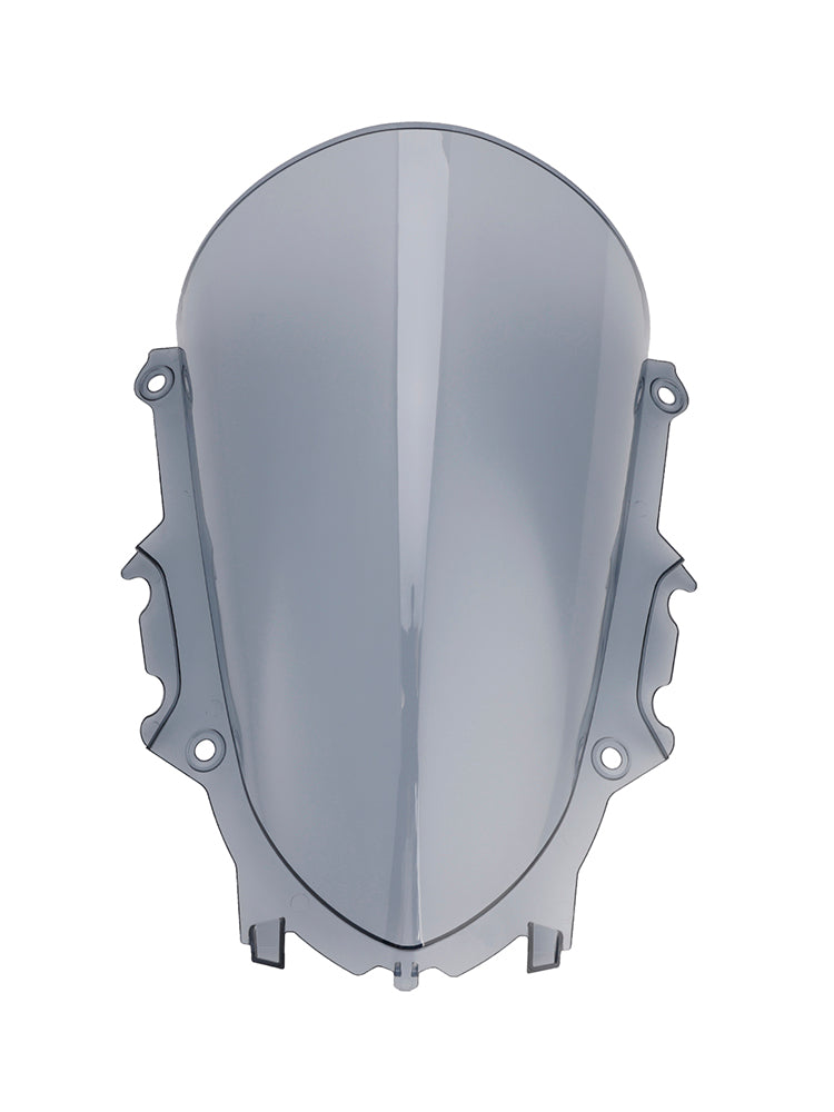 Parabrezza YAMAHA YZF-R3 YZF-R25 2019-2025