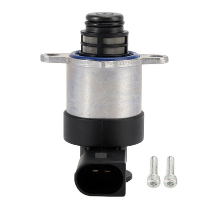 BMW Serie 1 2 3 4 5 X1 X3 F20 E90-E93 F30 F10 F11 E84 N47 Valvola regolatrice della pressione del carburante 0928400798