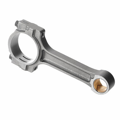 Biella con perno flottante del motore 12607475 per GM 5.3L 6.0L 6.2L LS2 LS3 Gen IV