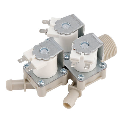 5221ER1003S Valvola di ingresso dell'acqua fredda per lavatrice per LG 4869496 AP6798394