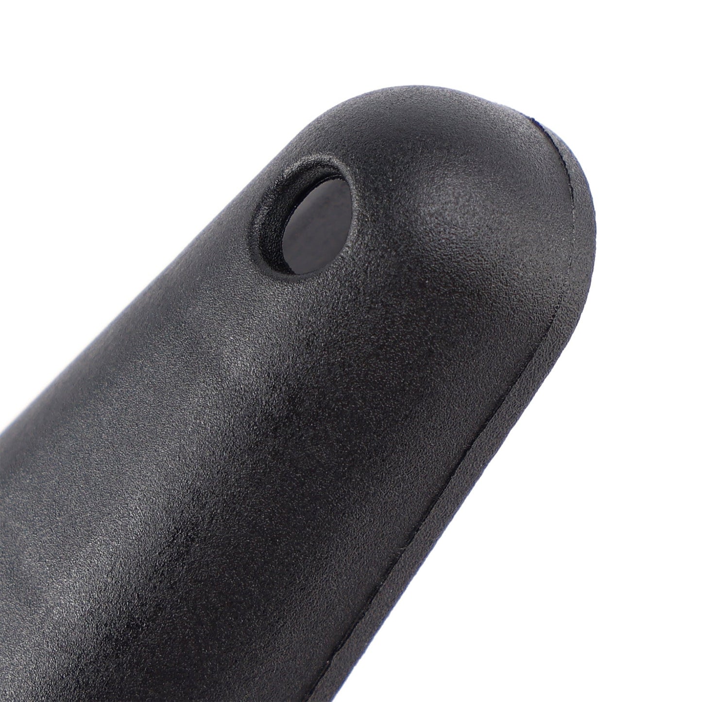 CHIAVE PER LA RIMOZIONE DEL TAPPO DELL'OLIO PER BMW R1200GS R1250R R1200R R1200RT R1200S