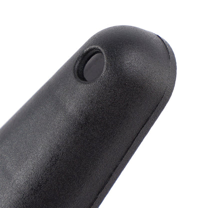CHIAVE PER LA RIMOZIONE DEL TAPPO DELL'OLIO PER BMW R1200GS R1250R R1200R R1200RT R1200S
