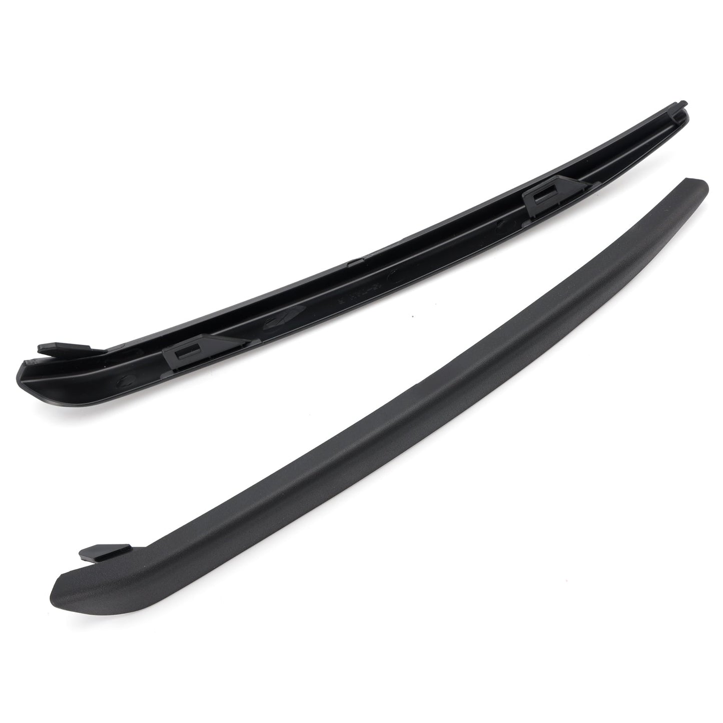 Rivestimento paraurti sinistro e destro 22936487 22936486 per Chevrolet Tahoe 2015-2020