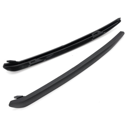 Rivestimento paraurti sinistro e destro 22936487 22936486 per Chevrolet Tahoe 2015-2020