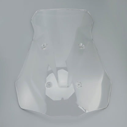 Parabrezza adatto per HONDA ADV350 2022-2025