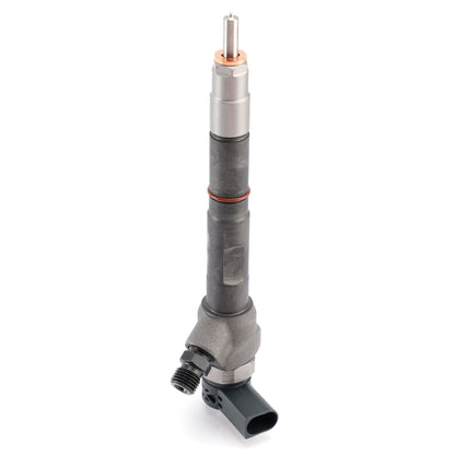 4 iniettori di carburante per VW Audi Seat Skoda 2.0 TDI 0445110646 0445110369