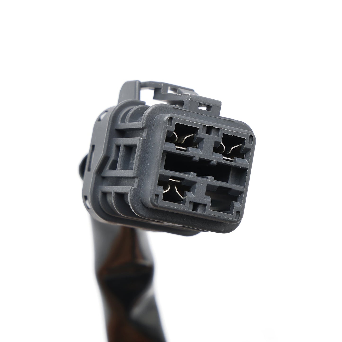 Regolatore a 6 fili Explorer Patriot 430 Gamax / Aeon AX 600 / Overland 600 32500-AX300-000