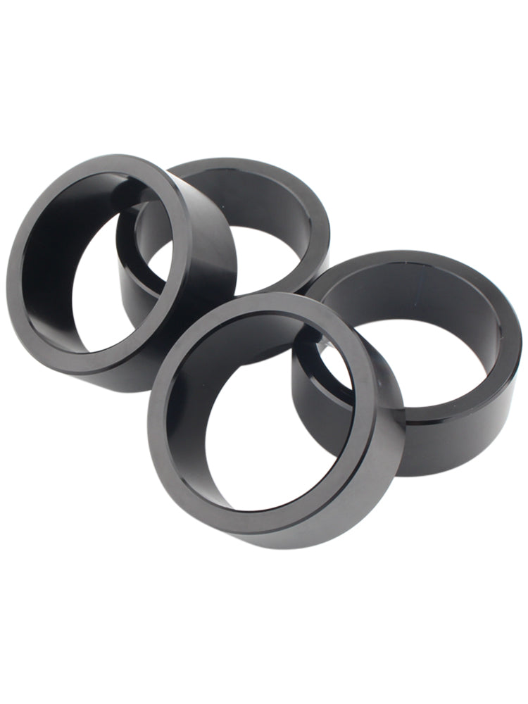 Kit distanziatore di sollevamento per Can-Am Outlander Max 1000/1000R/400/500/570/650/800/850