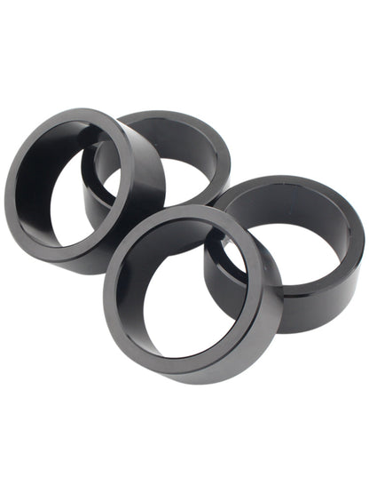 Kit distanziatore di sollevamento per Can-Am Outlander Max 1000/1000R/400/500/570/650/800/850