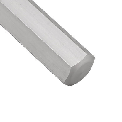 5x 6"" Maniglia di installazione dell'albero a camme Strumento di installazione della camma per Chevy con schema a 3 bulloni