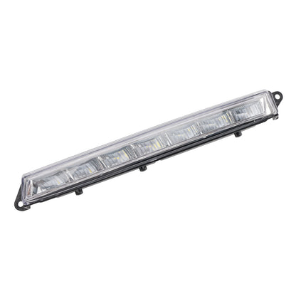 Luce diurna a LED anteriore destra Mercedes-Benz X164 GL320 GL350 GL450 ML63 AMG X166 2007-2013 A1649060451