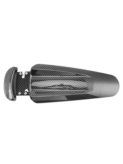 Carenatura parafango anteriore Scrambler 400X 2024-2025