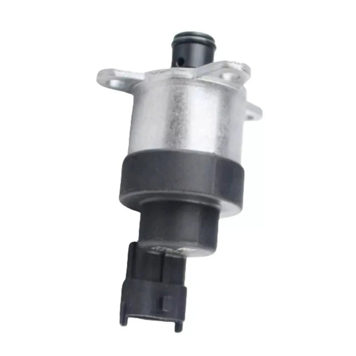 Valvola di controllo della pressione Common Rail 0928400690 per Mitsubishi Canter Fuso