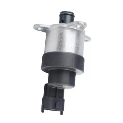 Valvola di controllo della pressione Common Rail 0928400690 per Mitsubishi Canter Fuso
