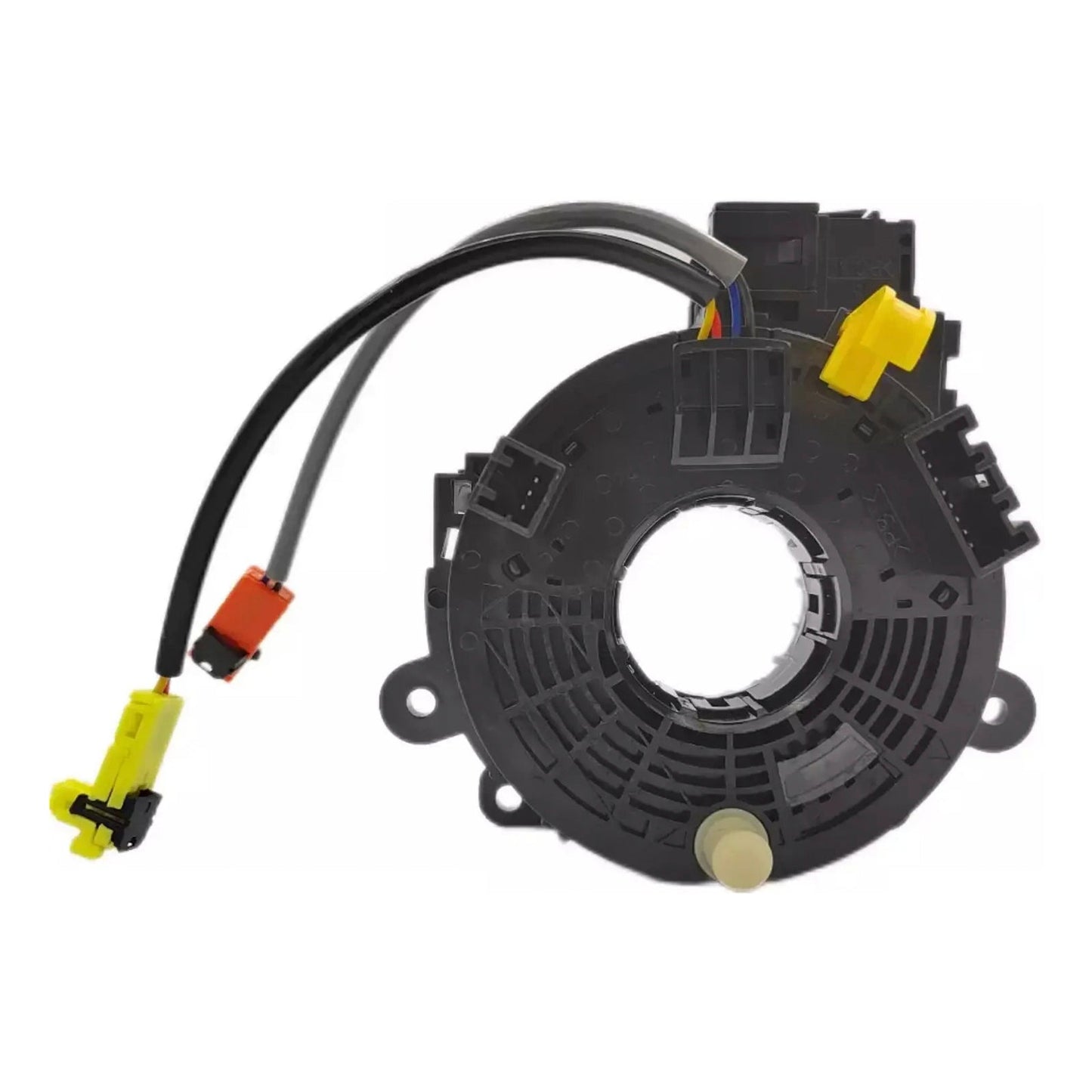 Molla dell'orologio SENTRA VERSA e VERSA NOTE 2014-2019 25554-3SG0A con funzione CRUISE e FUNZIONI 25554-3SG0A