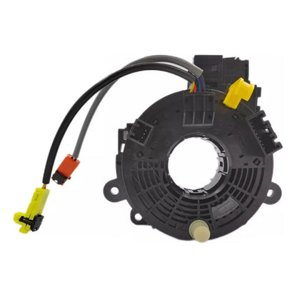 Molla dell'orologio SENTRA VERSA e VERSA NOTE 2014-2019 25554-3SG0A con funzione CRUISE e FUNZIONI 25554-3SG0A