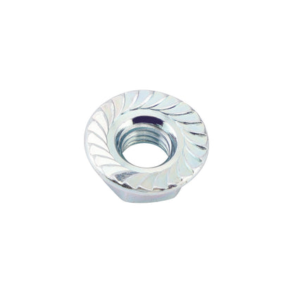 Motorino di avviamento per CFMoto CF250 250NK 2021-2024 CF300 300NK 300SS 2022-2025