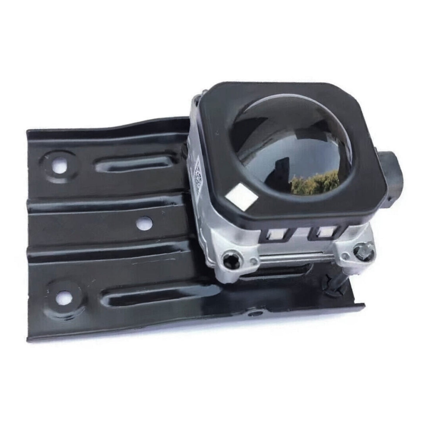 Sensore di distanza di crociera adattivo Chrysler 300 2015-2020 04672582AA