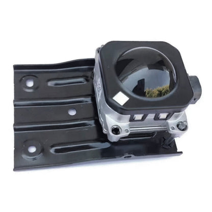 Sensore di distanza di crociera adattivo Chrysler 300 2015-2020 04672582AA