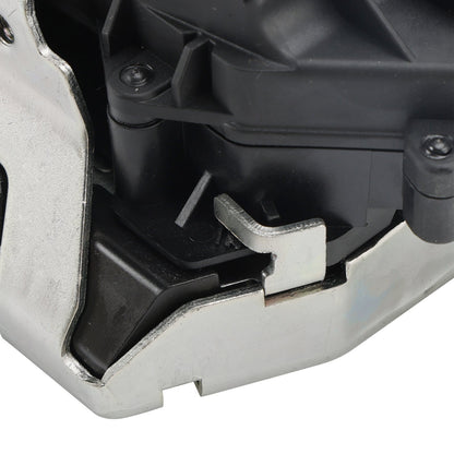 Serratura portellone posteriore 2117400036 per Mercedes Classe E VF211 T-Model S211