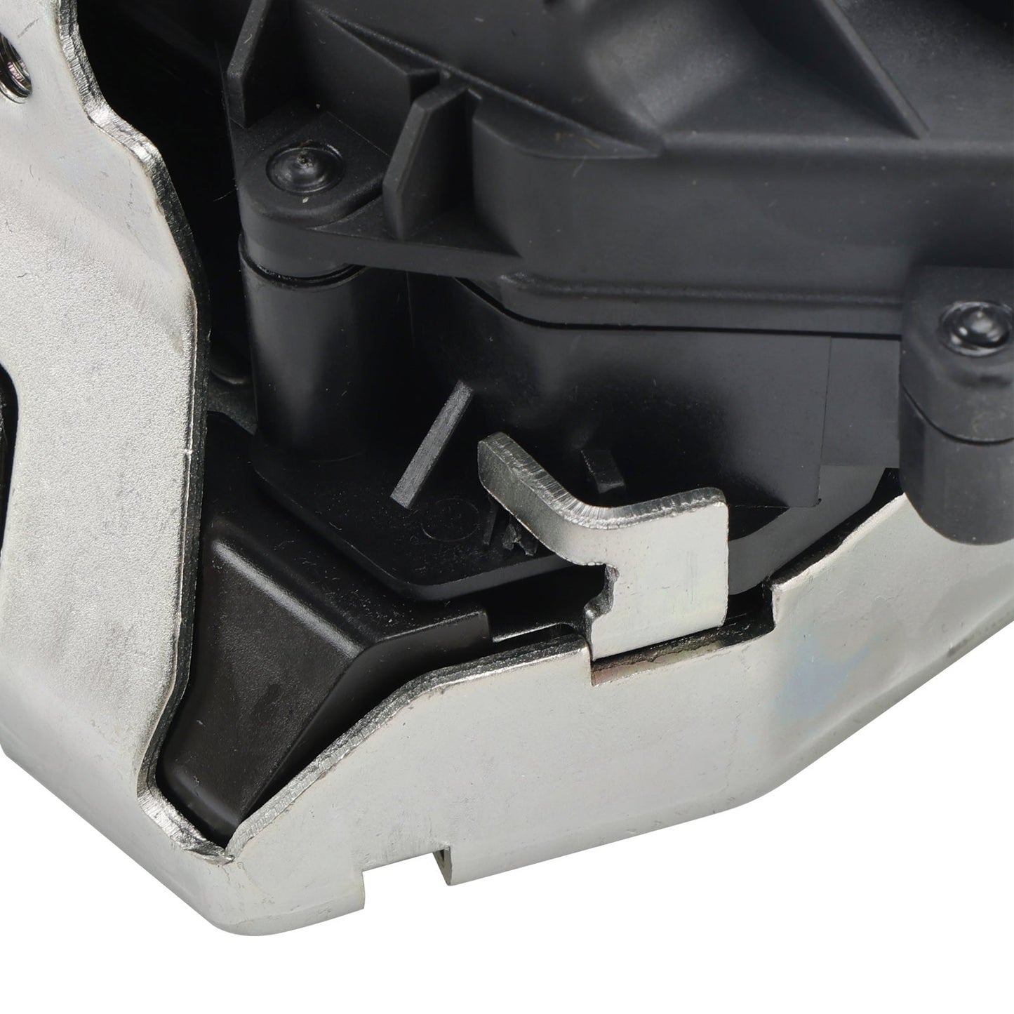 2005-2009 MERCEDES-BENZ CLASSE E MODELLO T (S211) E 350 T Serratura portellone posteriore 2117400036