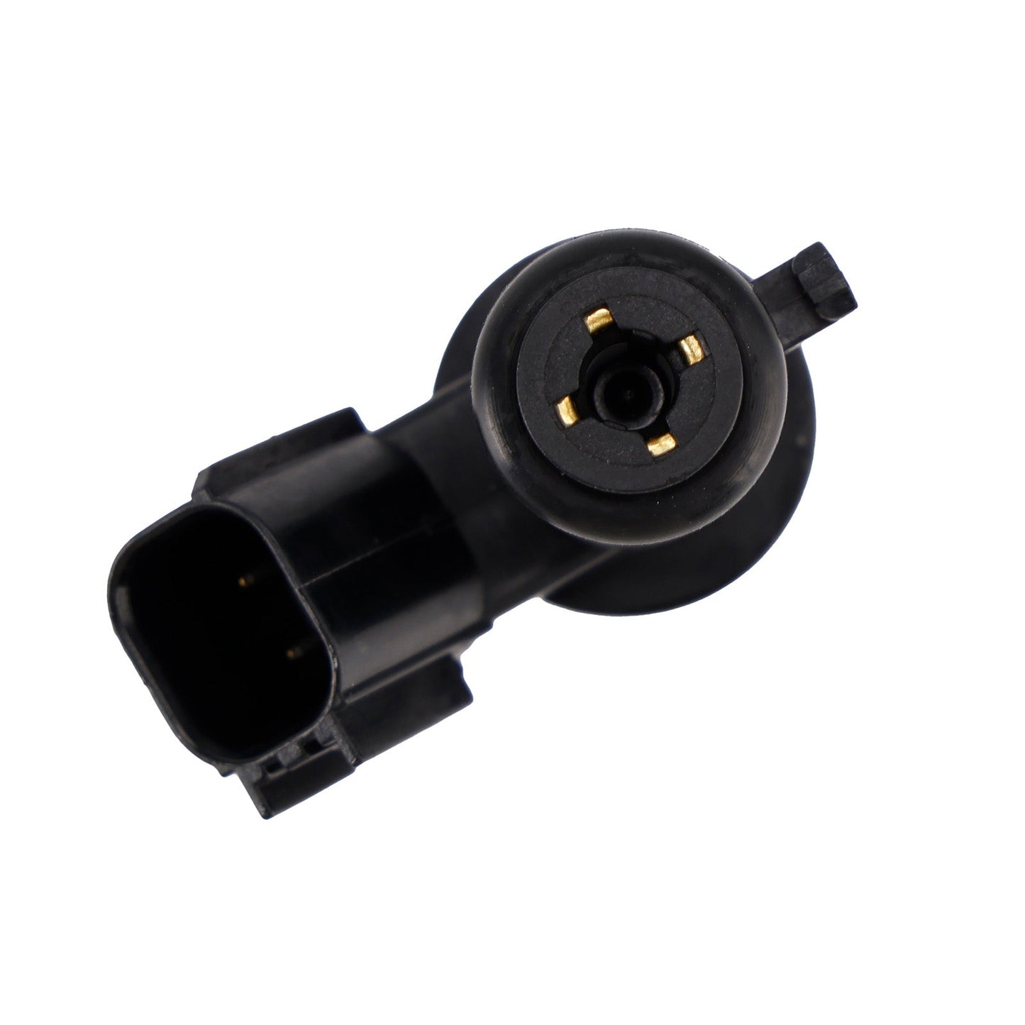 1 iniettore di carburante per HONDA CIVIC 2016-2021 16450-5BA-A01 164505BAA01