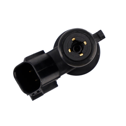 4 iniettori di carburante per HONDA CIVIC 2016-2021 16450-5BA-A01 164505BAA01