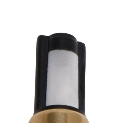 Guarnizione O-ring per iniettore carburante 15710-78K00 compatibile con Suzuki Grand Vitara 2.4L 2009-2013