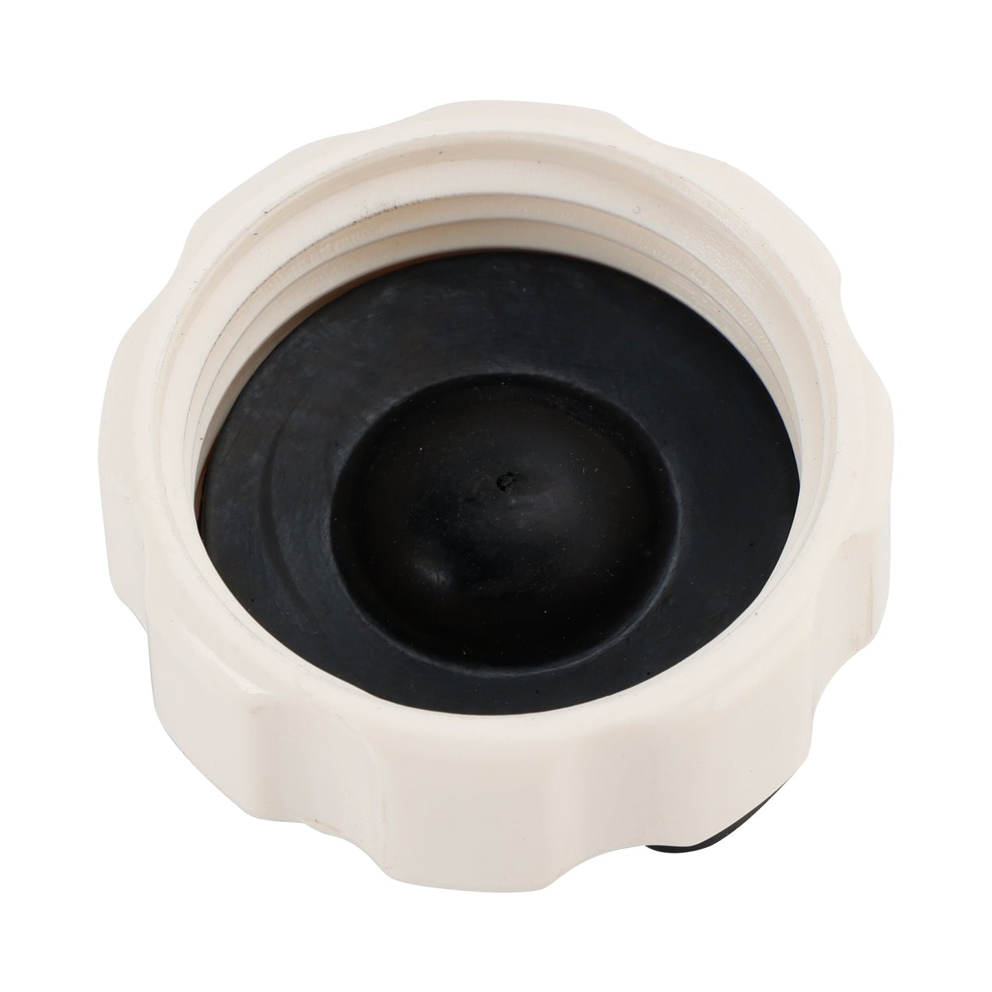 TAPPO SERBATOIO CARBURANTE IN PLASTICA PER HONDA CT70 CT70H TRAIL 1969-1973 17620-098-010