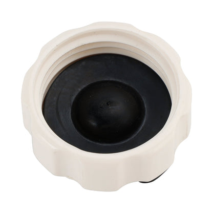TAPPO SERBATOIO CARBURANTE IN PLASTICA PER HONDA CT70 CT70H TRAIL 1969-1973 17620-098-010