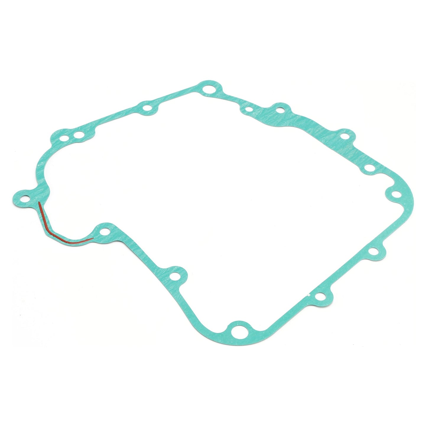 Guarnizione raddrizzatore regolatore statore SMC Jumbo 302 35560-JOW-00 62360-JOW-00