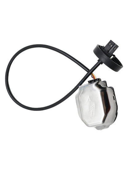 Portalampada ballast allo xeno HID W3T216 per Honda CR-V Civic CR-Z Mazda CX9 CX5 3