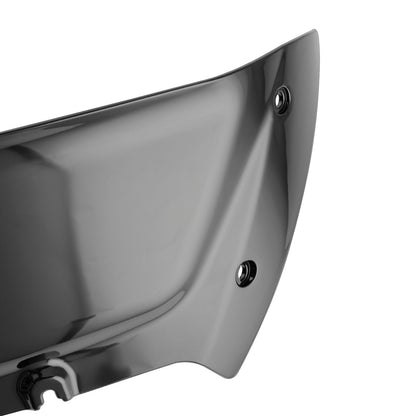 Parabrezza Parabrezza adatto per CVO Road Glide FLTRXSE 2023 2024