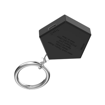 Base di ricarica per orologio e caricabatterie per Huawei GT Runner/GT3/3/3 pro/GT2 PRO