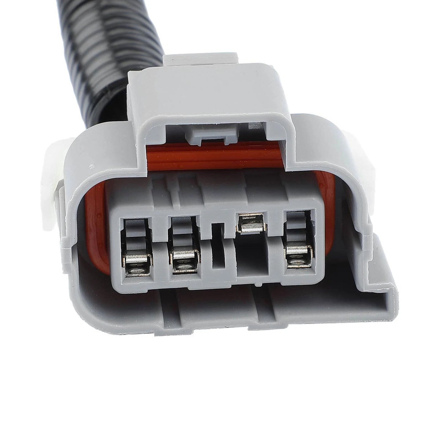 Cablaggio fanale posteriore sinistro e destro per pick-up Chevy GMC 2007-2014