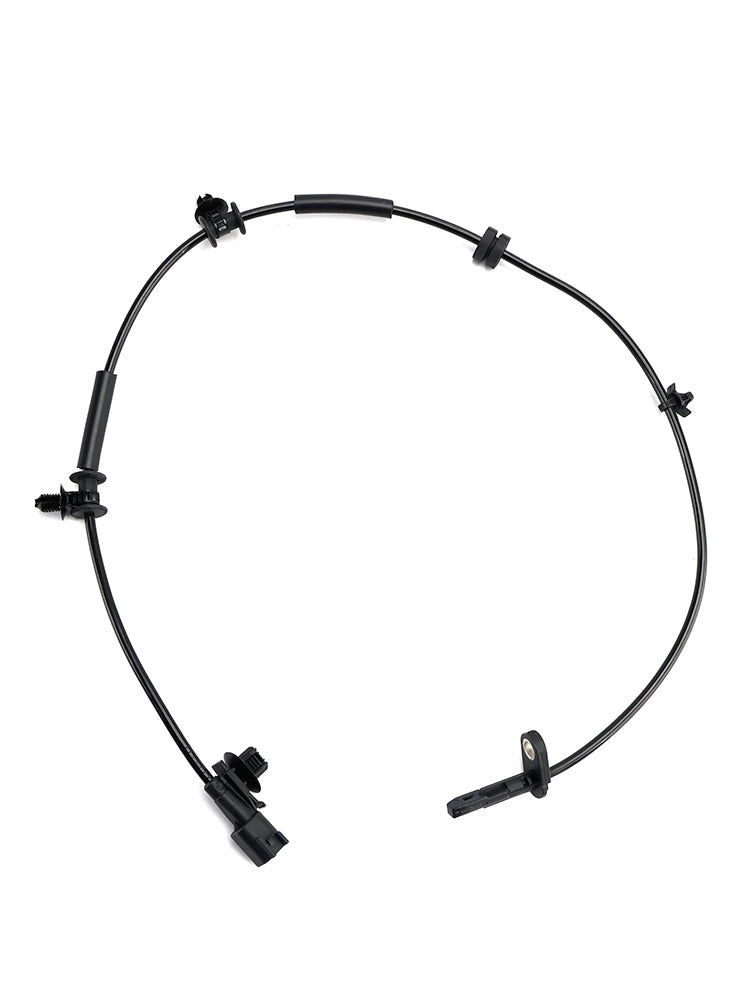 Sensore di velocità ruota anteriore destra/sinistra 1188761-00-A per Tesla Model 3 Y