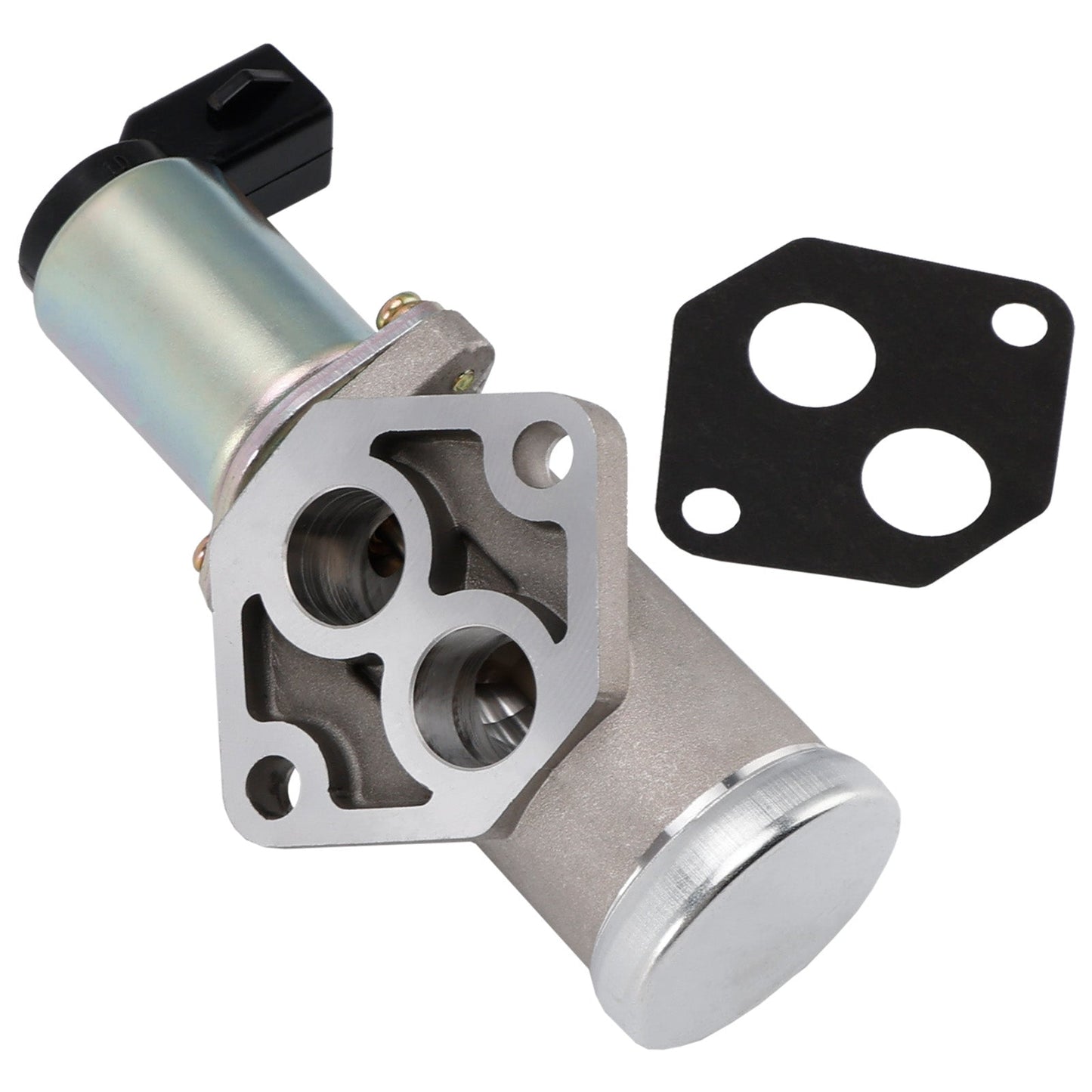 Valvola di controllo del minimo E9AZ9A715B per Ford Mustang 1986-1993 V8 5.0L