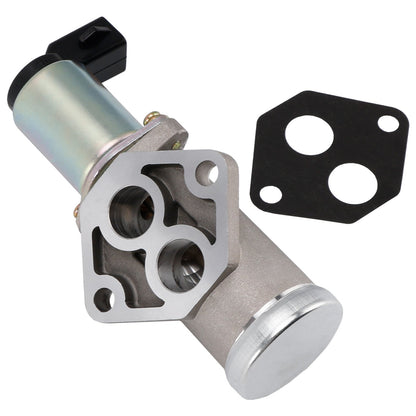 Valvola di controllo del minimo E9AZ9A715B per Ford Mustang 1986-1993 V8 5.0L