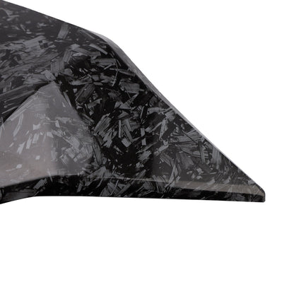 Carenatura del pannello di copertura del pedale laterale Honda ADV 350 2022-2025