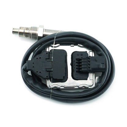 Sensore di ossido di azoto 12V A0111531628 SNS743 per Mercedes