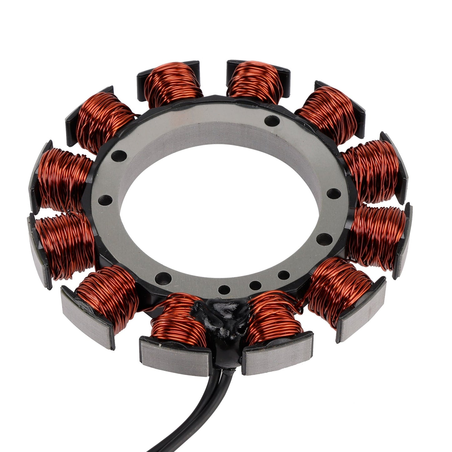 1980 Electra Glide Sport FLHS STATORE ALTERNATORE 29965-75