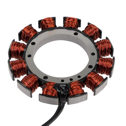1980 Electra Glide Sport FLHS STATORE ALTERNATORE 29965-75