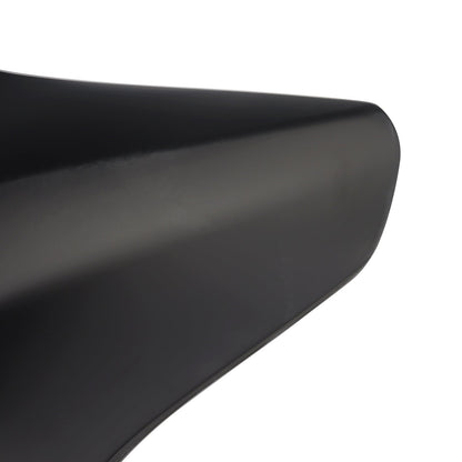 Parabrezza per parabrezza HONDA CM300 CM500 2021-2024