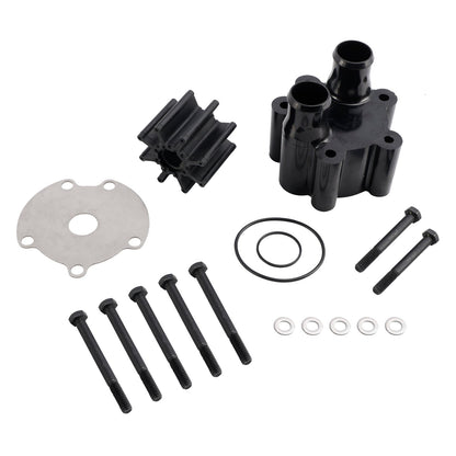 46-807151A7 Kit girante pompa acqua Sierra 18-3150 adatto per Mercury 46-807151A14